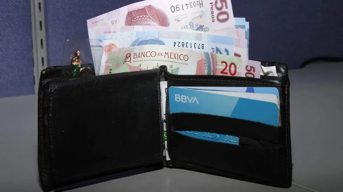 RITUALES-DE-FIN-DE-AÑO (3)