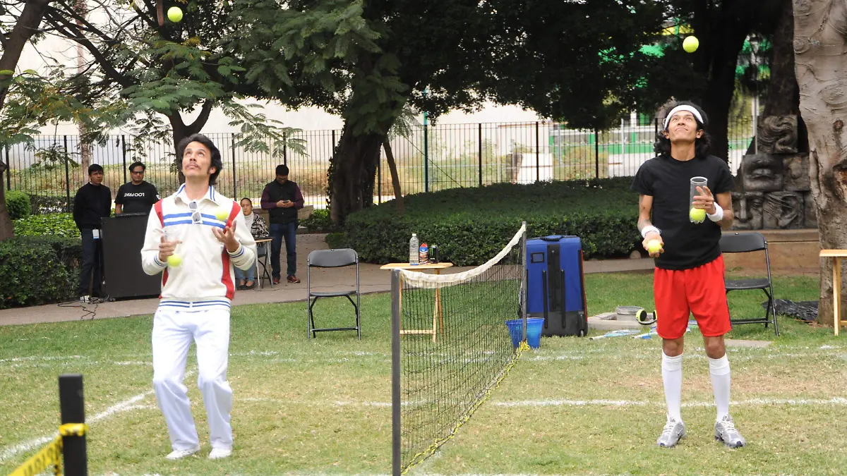 r s ortiz pelotas (3)