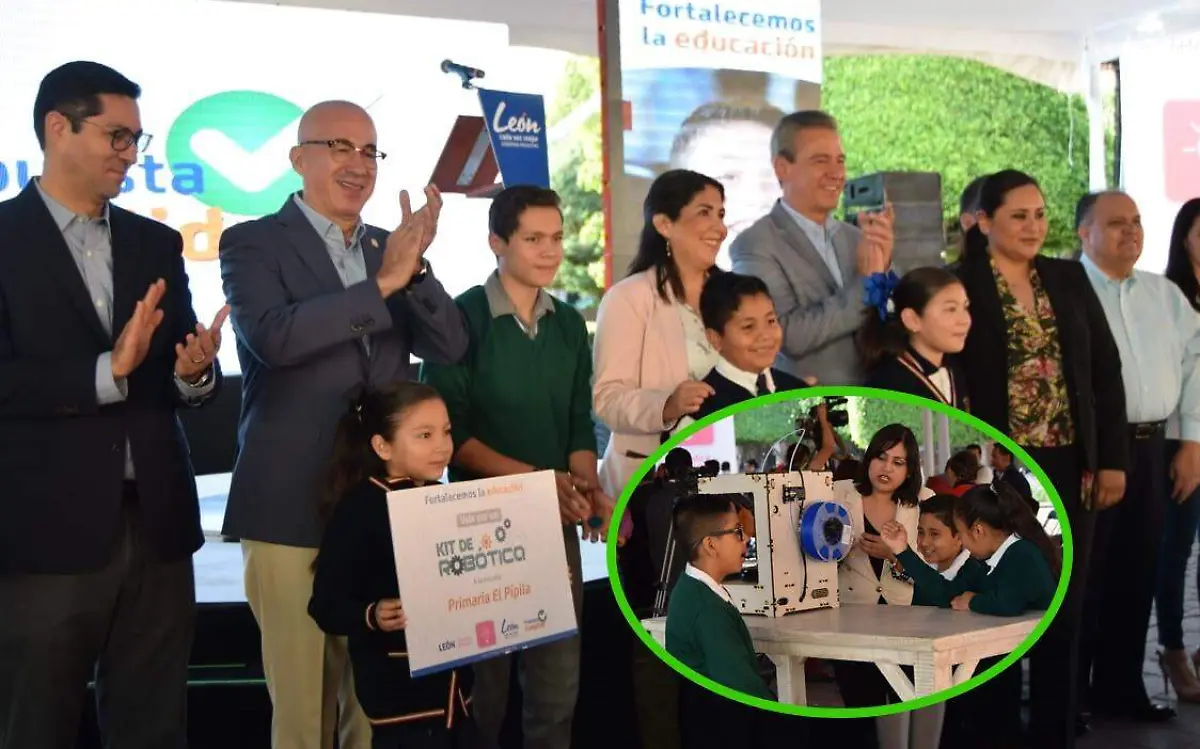 WhatsApp Image 2019-03-11 at 9.32.21 AM