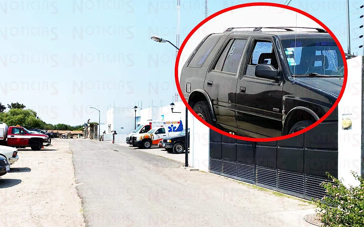 WhatsApp Image 2020-05-20 at 2.52.48 PM (2)