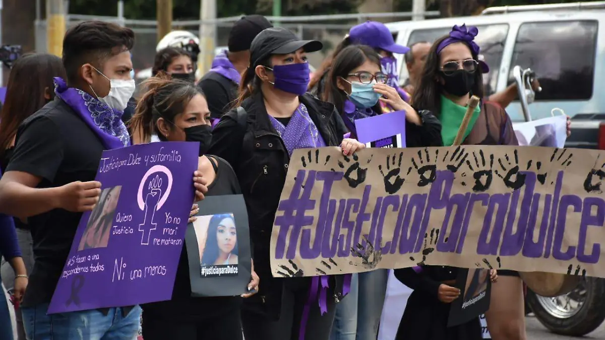 Image 2020-07-29 at 6.05.00 PM