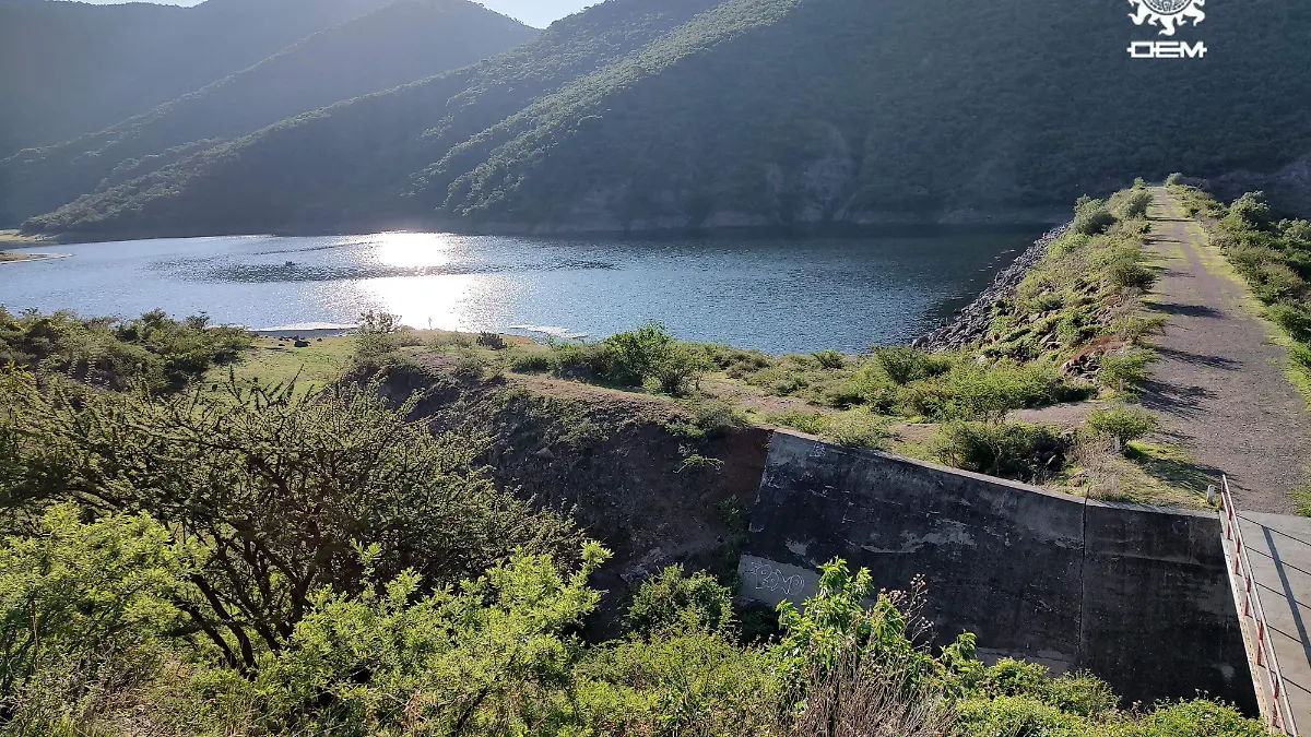 san-juan-de-otates (2)