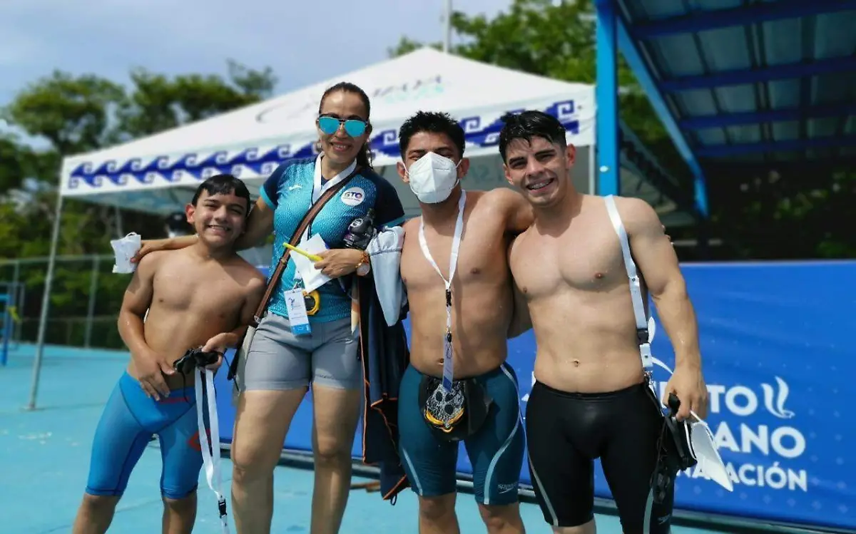 HERMANOS GUTIERREZ BERMUDEZ (1)