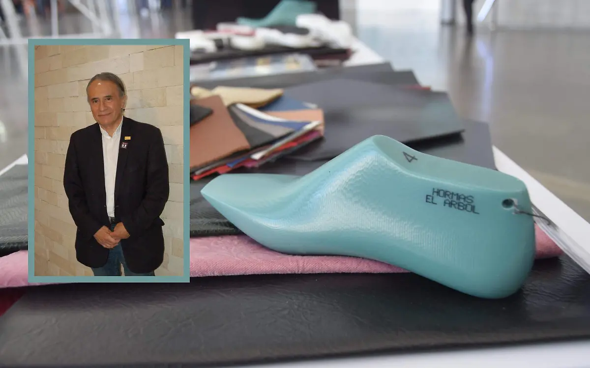 f carmona proveduria(cuero calzado) (2)