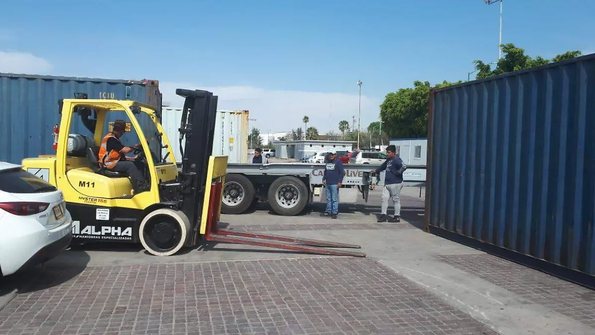 Image 2020-03-06 at 10.52.22 AM (1)