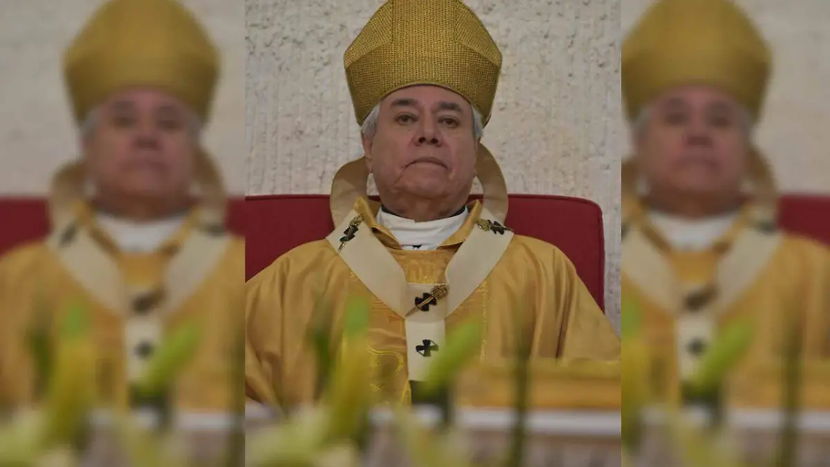 WhatsApp Image 2020-07-29 at 7.31.44 PM