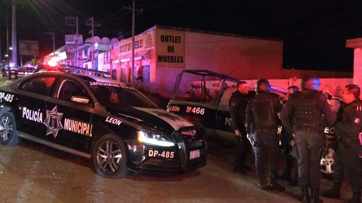 WhatsApp Image 2019-05-21 at 10.57.55 AM