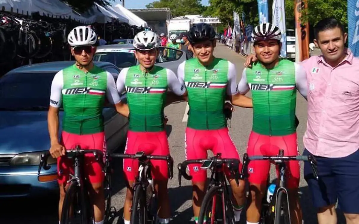 238554647_368208254872939_6985424788637984872_n