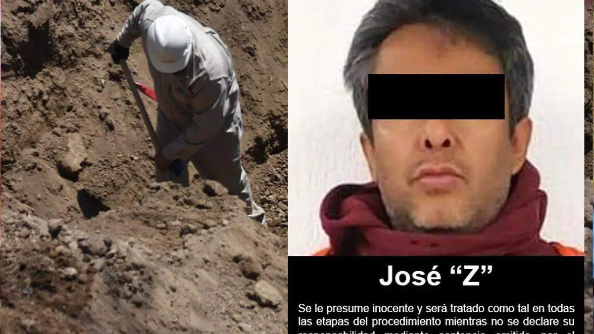 WhatsApp Image 2020-11-16 at 7.21.38 PM (1)