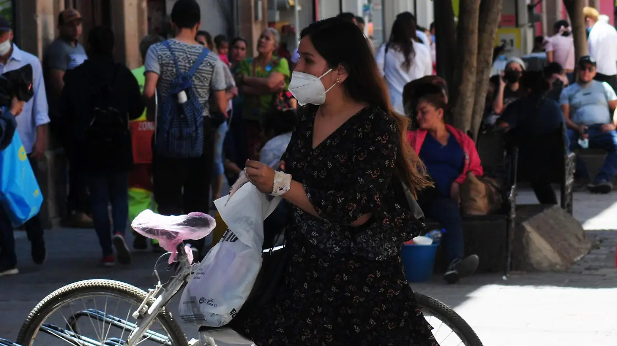 Promueven-consumo-local-en-León (2)