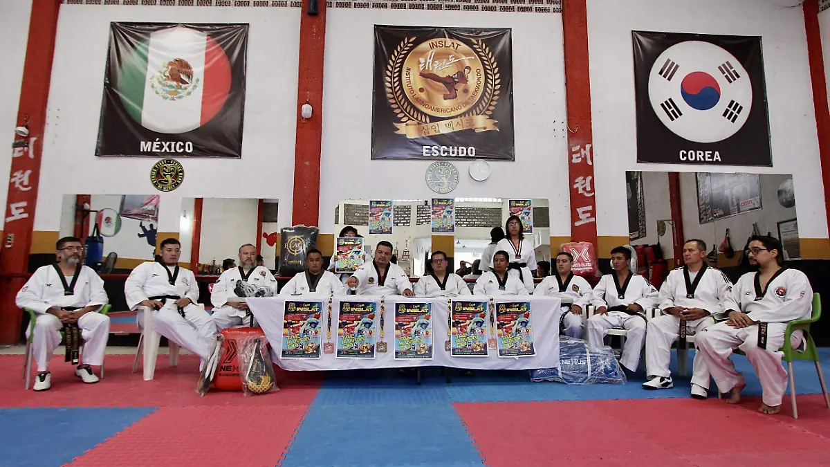 FCO MEZA - INSLAT (4)