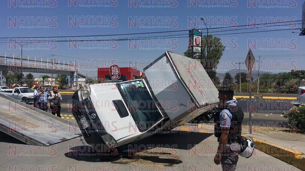 Image 2019-03-28 at 12.40.30 PM (1)