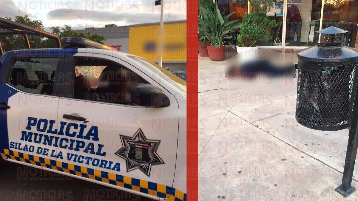 WhatsApp Image 2020-06-11 at 9.14.58 PM