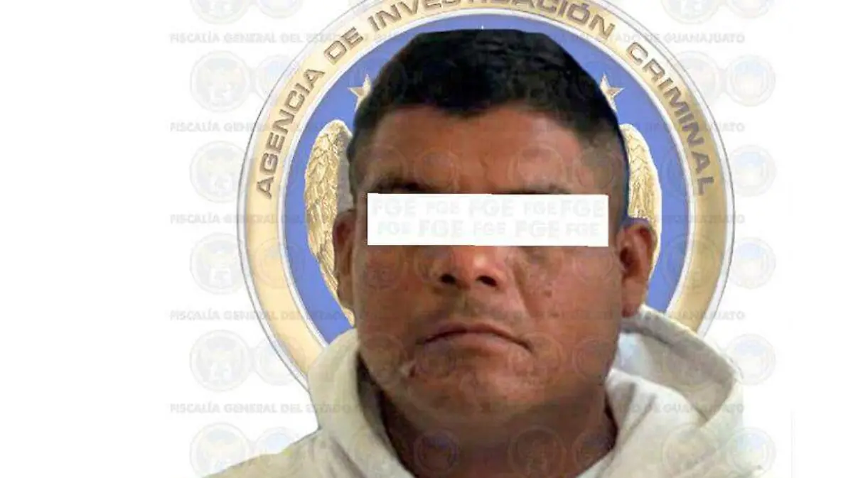 WhatsApp Image 2020-11-05 at 7.01.25 PM