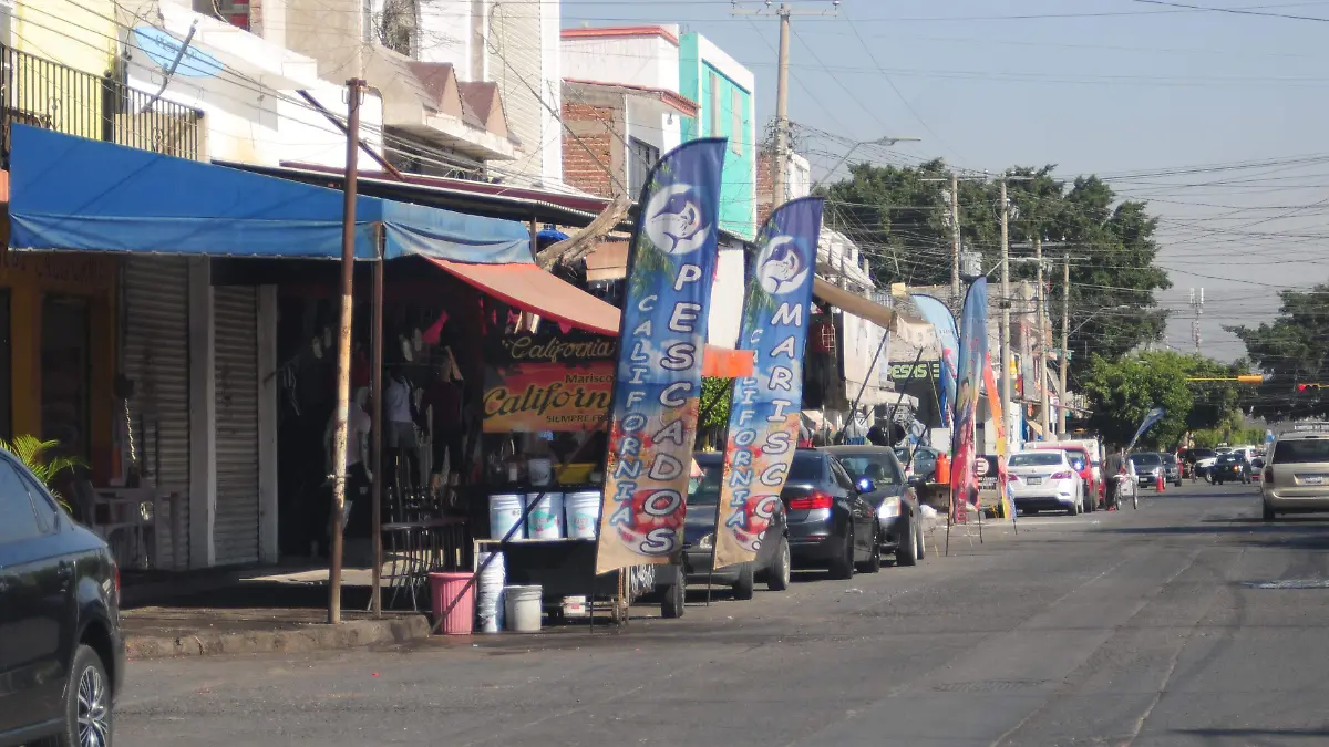 Negocios-en-banquetas2