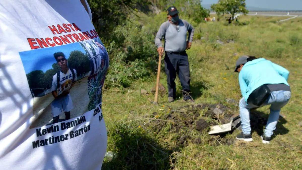 WhatsApp Image 2020-11-25 at 7.26.44 PM