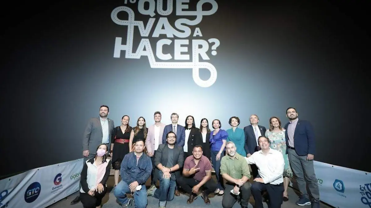 CORTESIA SECTURGTO - SERIE TV (6)