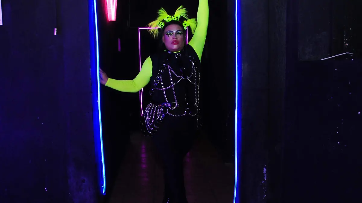 Más-“Queens”-que-Drags (11)