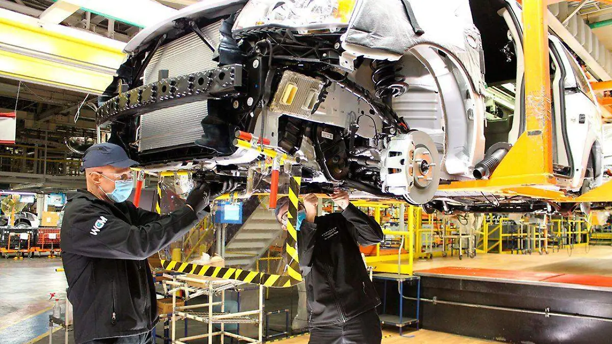 CORTESIA VOLVO - VOLVO 7