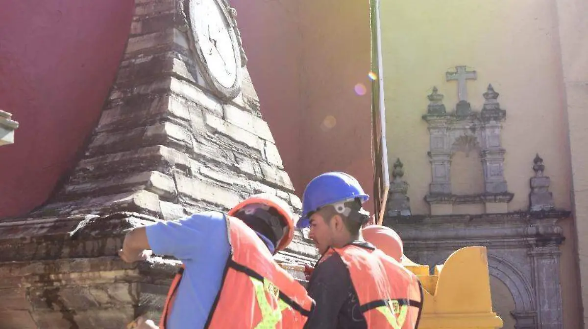 Image 2018-11-08 at 4.25.40 PM