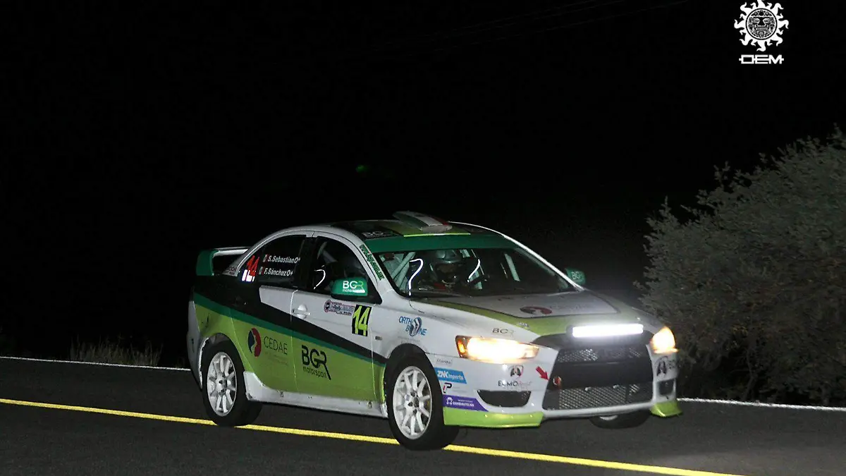 rally (3)