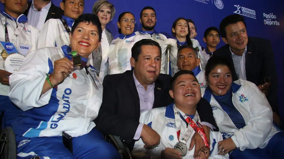 WhatsApp Image 2018-10-31 at 5.18.59 PM