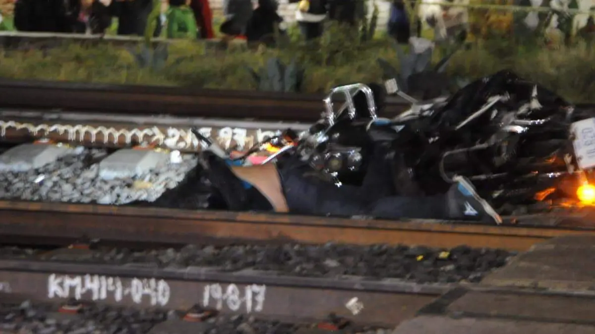 WhatsApp Image 2019-12-21 at 10.23.52 PM