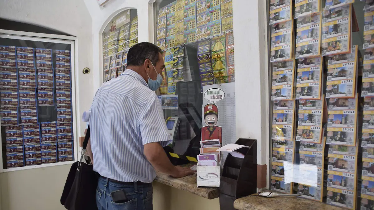 loteria-nacional (6)