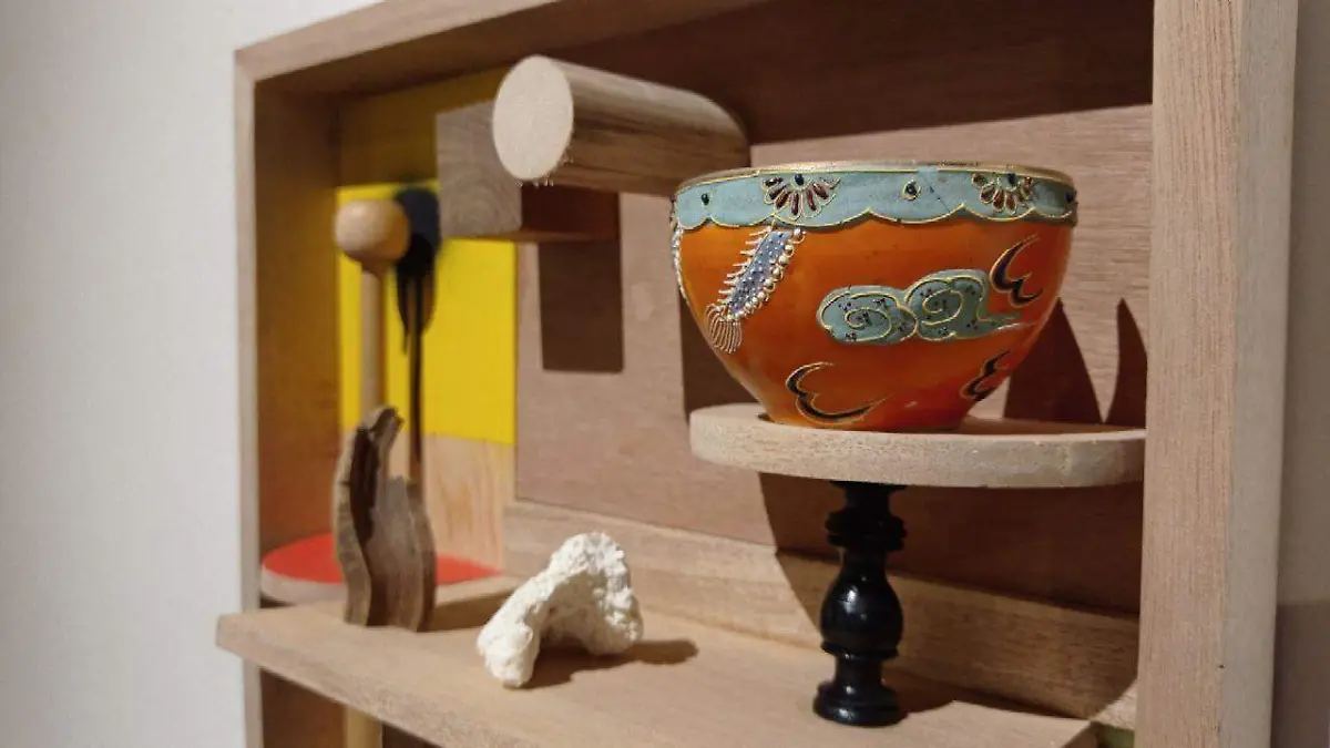  INAUGURACIÓN-DE-ARTE (1)