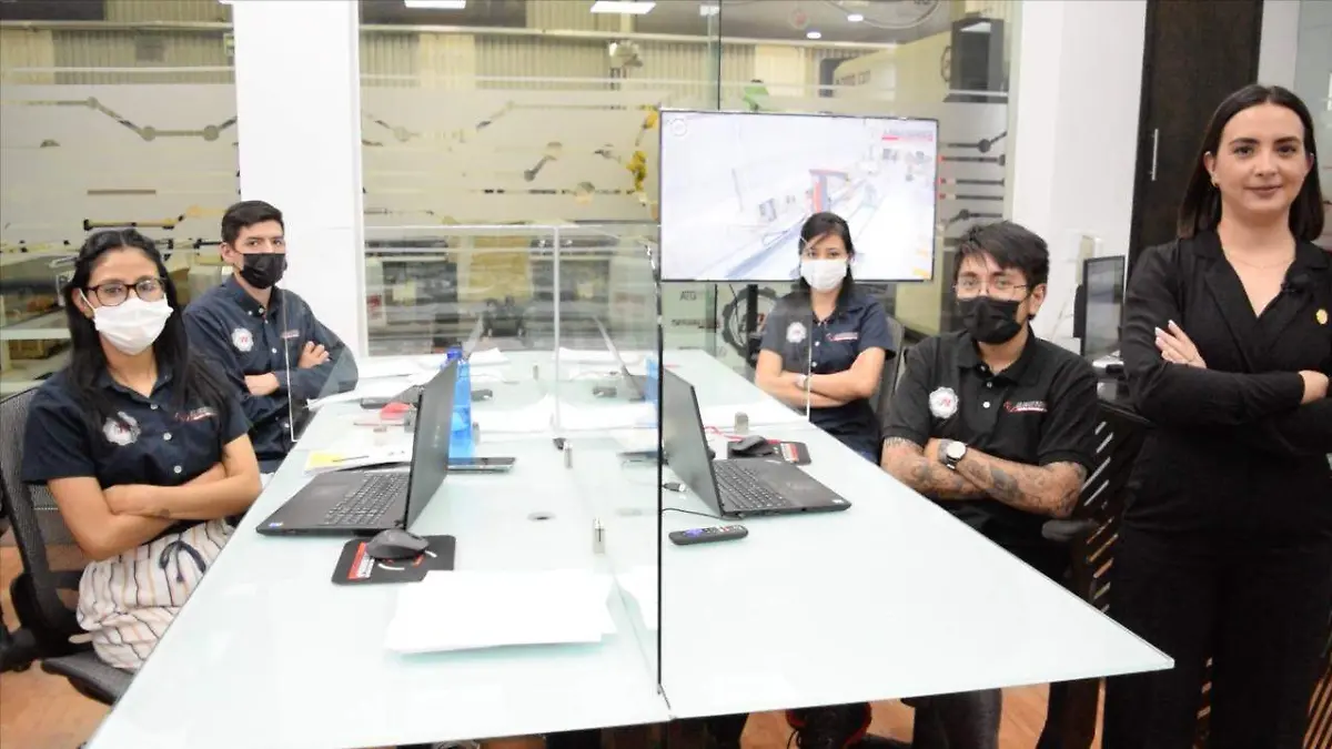 PLASMA-AUTOMATION  (5)