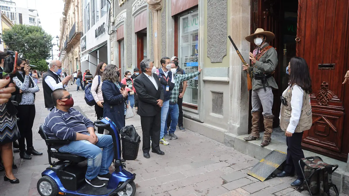 turismo fotos ricardo sanchez (6)