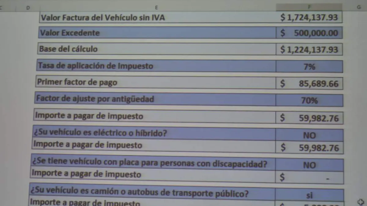 Image 2018-11-21 at 11.46.05 AM