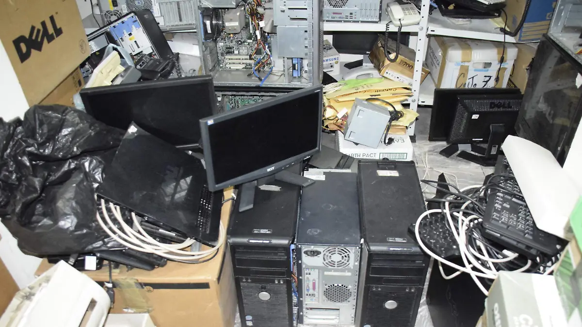 Recicleon-basura (1)