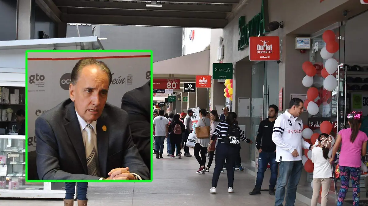 VENTAS CANACO - EDGAR CAMACHO 2