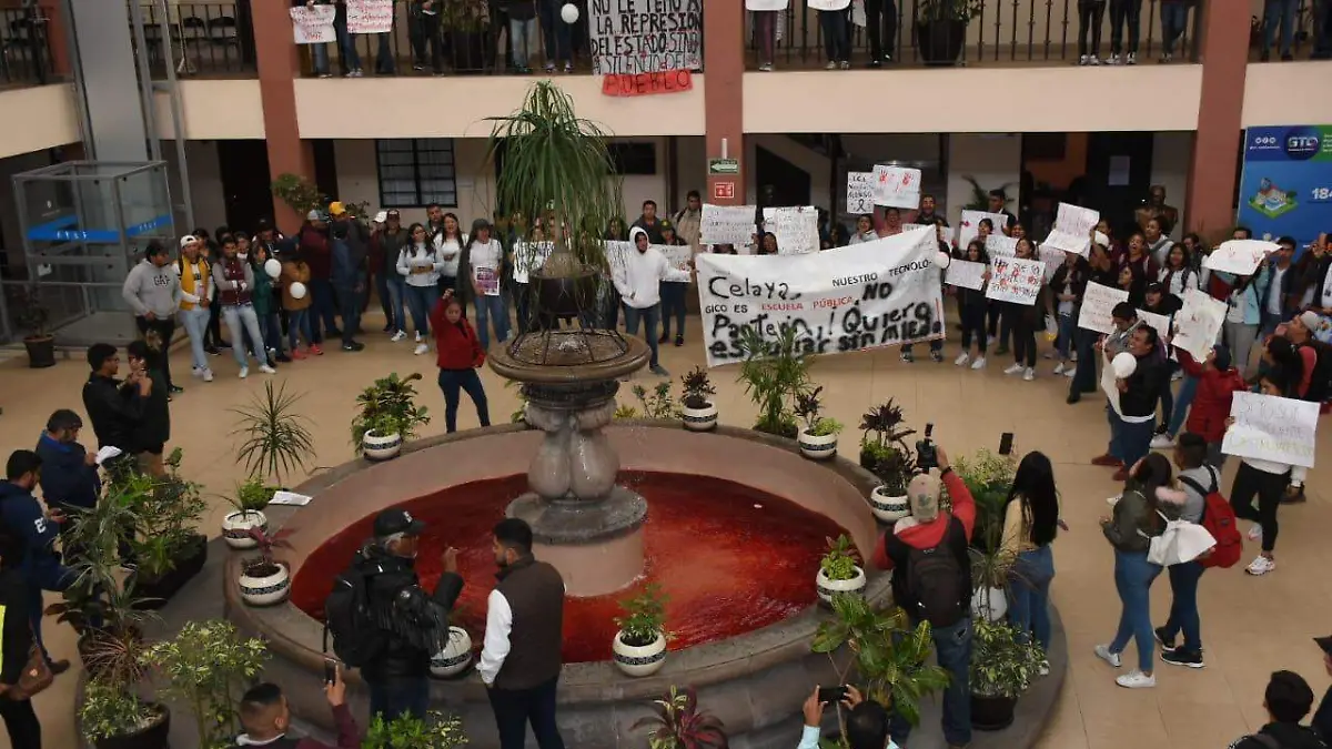 WhatsApp Image 2020-03-06 at 1.33.28 PM (1)