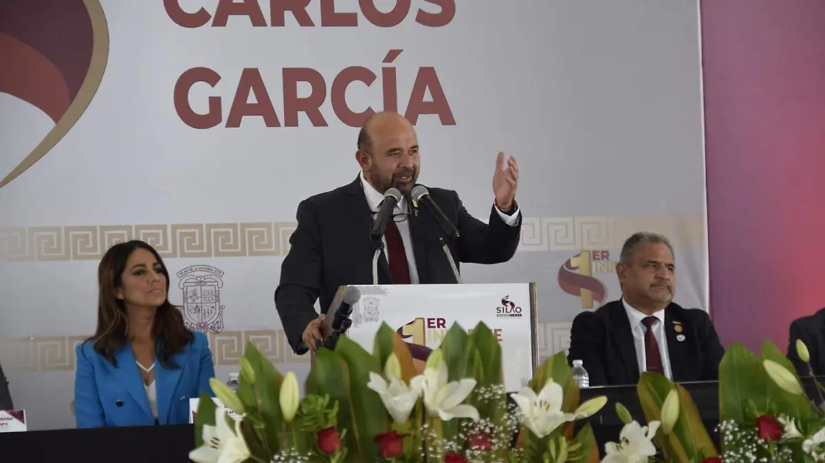 Primer-informe-Carlos-García (2)
