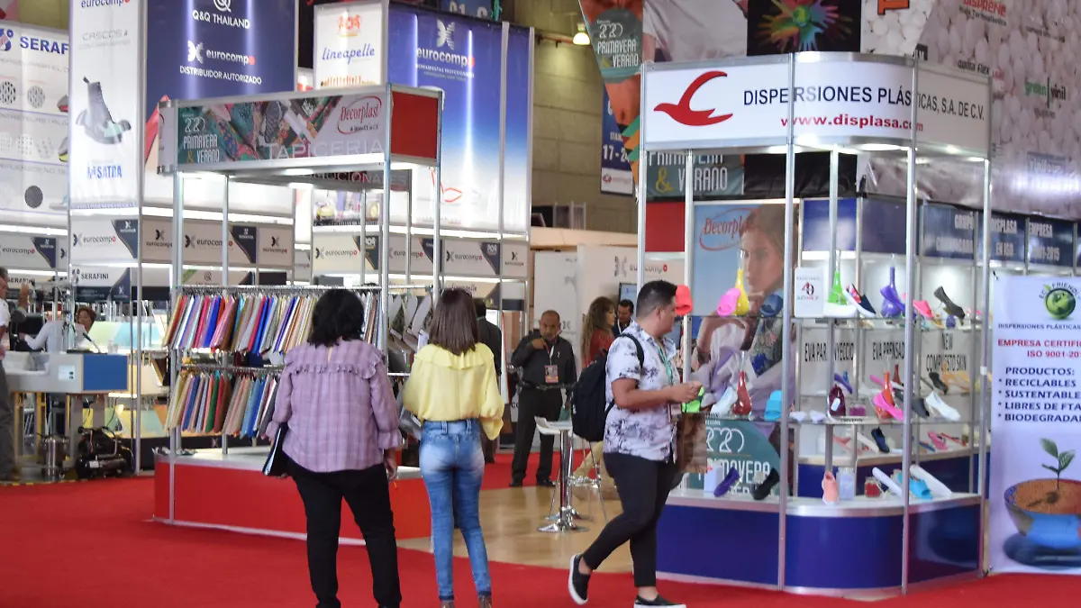 f carmona turismo (15)