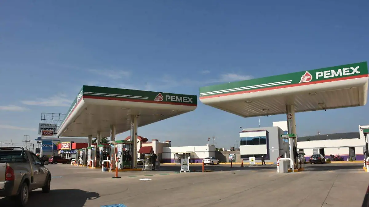 WhatsApp Image 2019-10-24 at 10.25.48 AM