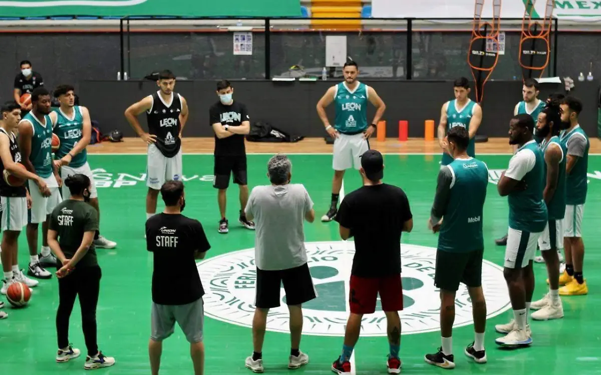 119928265_3362358190482712_2122141874825819369_o