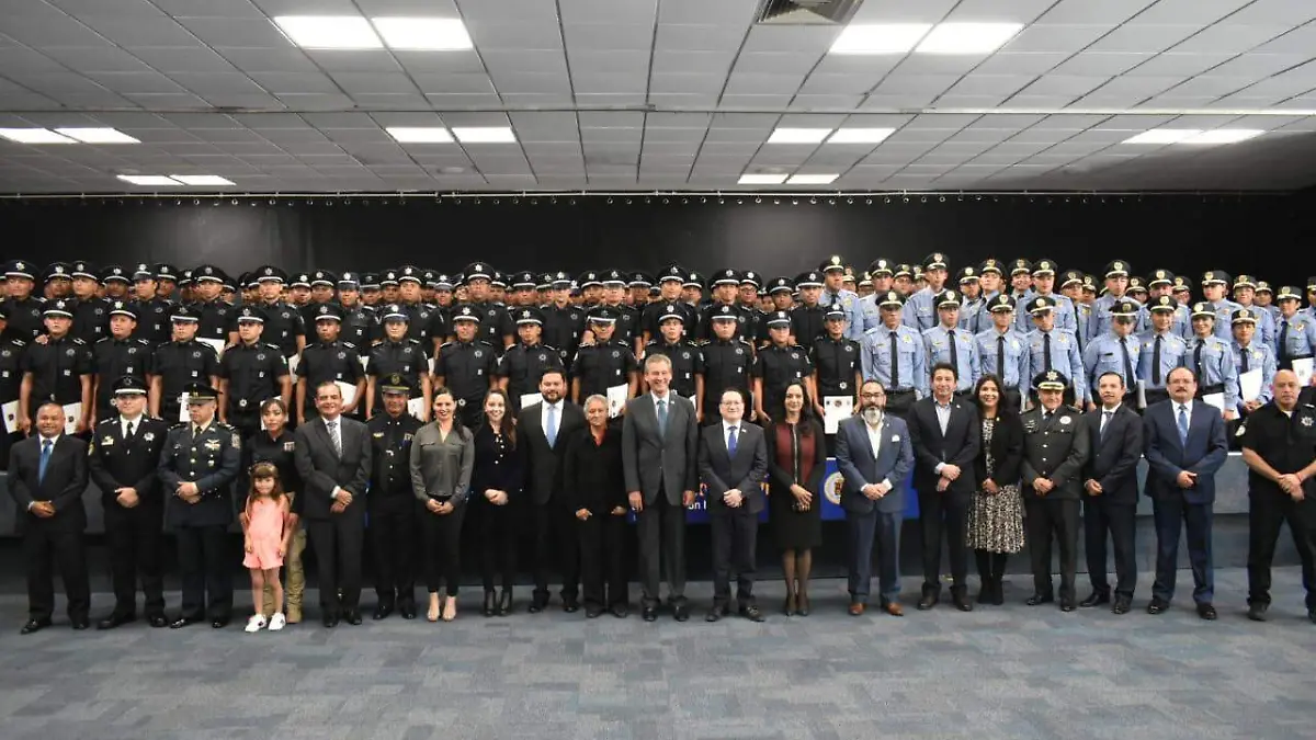 WhatsApp Image 2019-12-13 at 12.37.17 PM