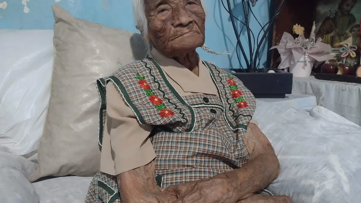 Mamá MAría- Fotos Christian Rendón (1)