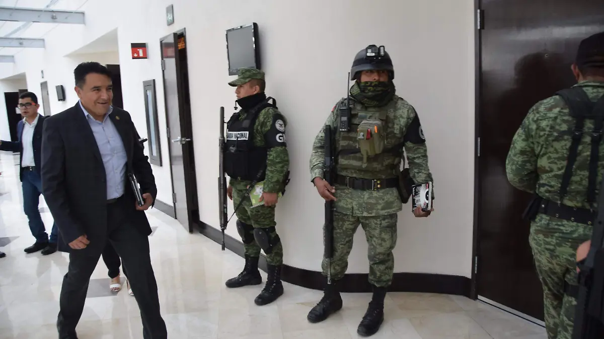 f carmona guardia nacional (2)