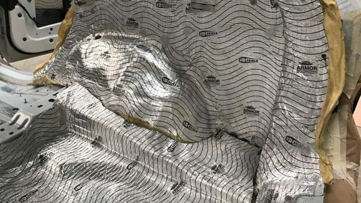 CORTESIA-BLINDAJE (2)