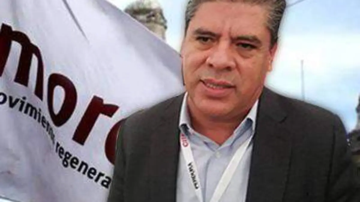 WhatsApp Image 2019-11-14 at 12.54.10 PM