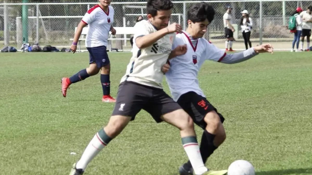 futbol (1)