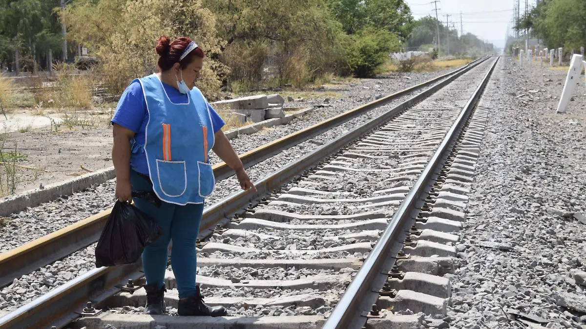 descarrilamiento-de-tren (9)