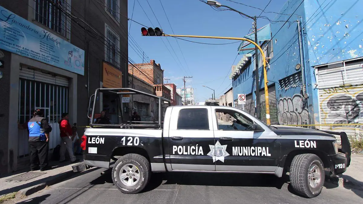 WhatsApp Image 2019-02-14 at 3.14.30 PM