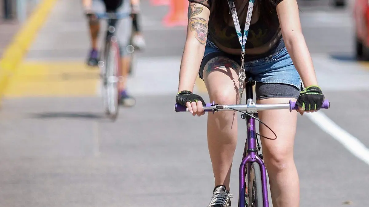 BICICLETAS (2)