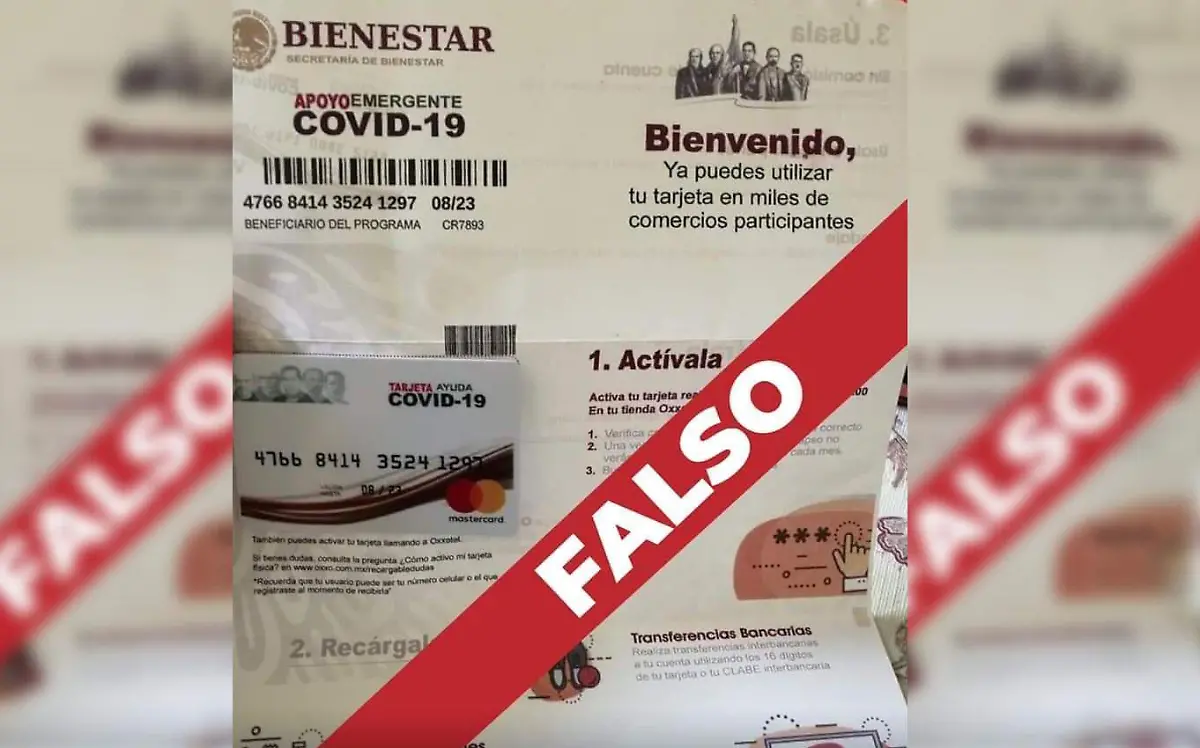 WhatsApp Image 2020-05-02 at 5.32.05 PM