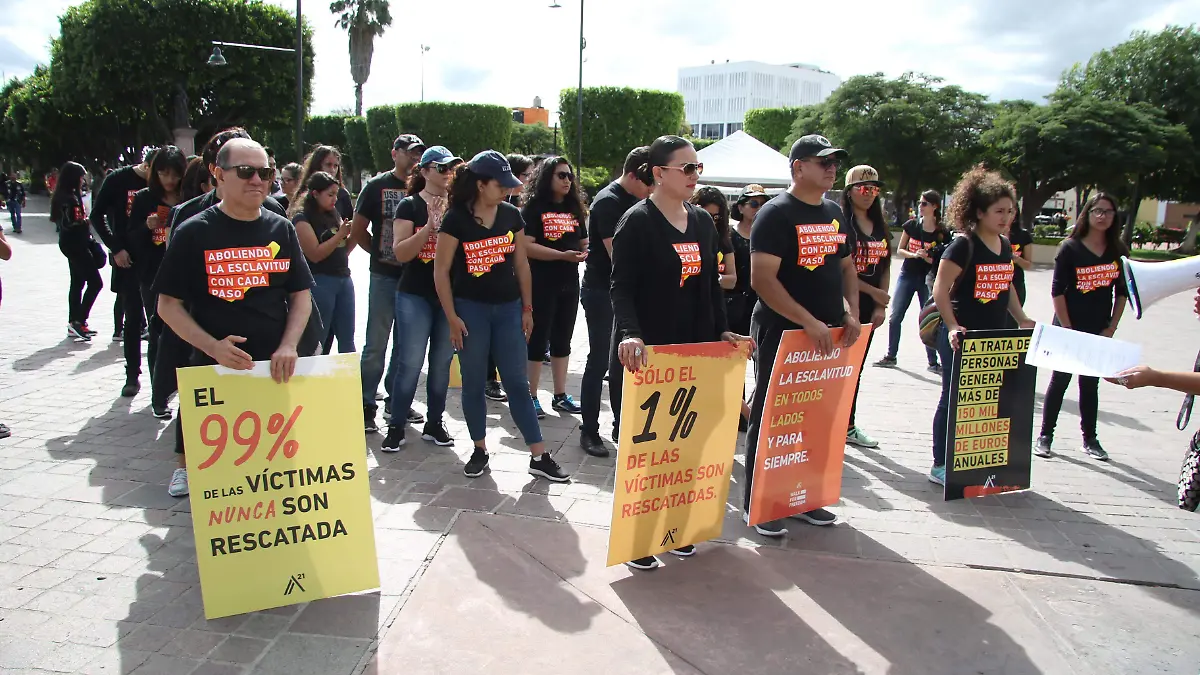 GGARCIA MARCHA (4)